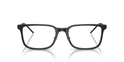 EMPORIO ARMANI EA3275D 5001 56