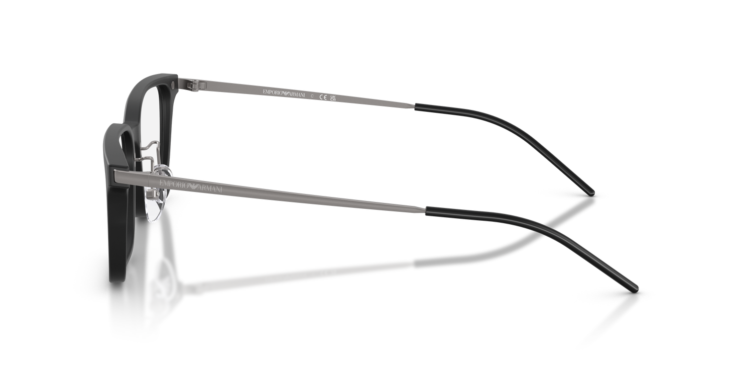 EMPORIO ARMANI EA3275D 5001 56