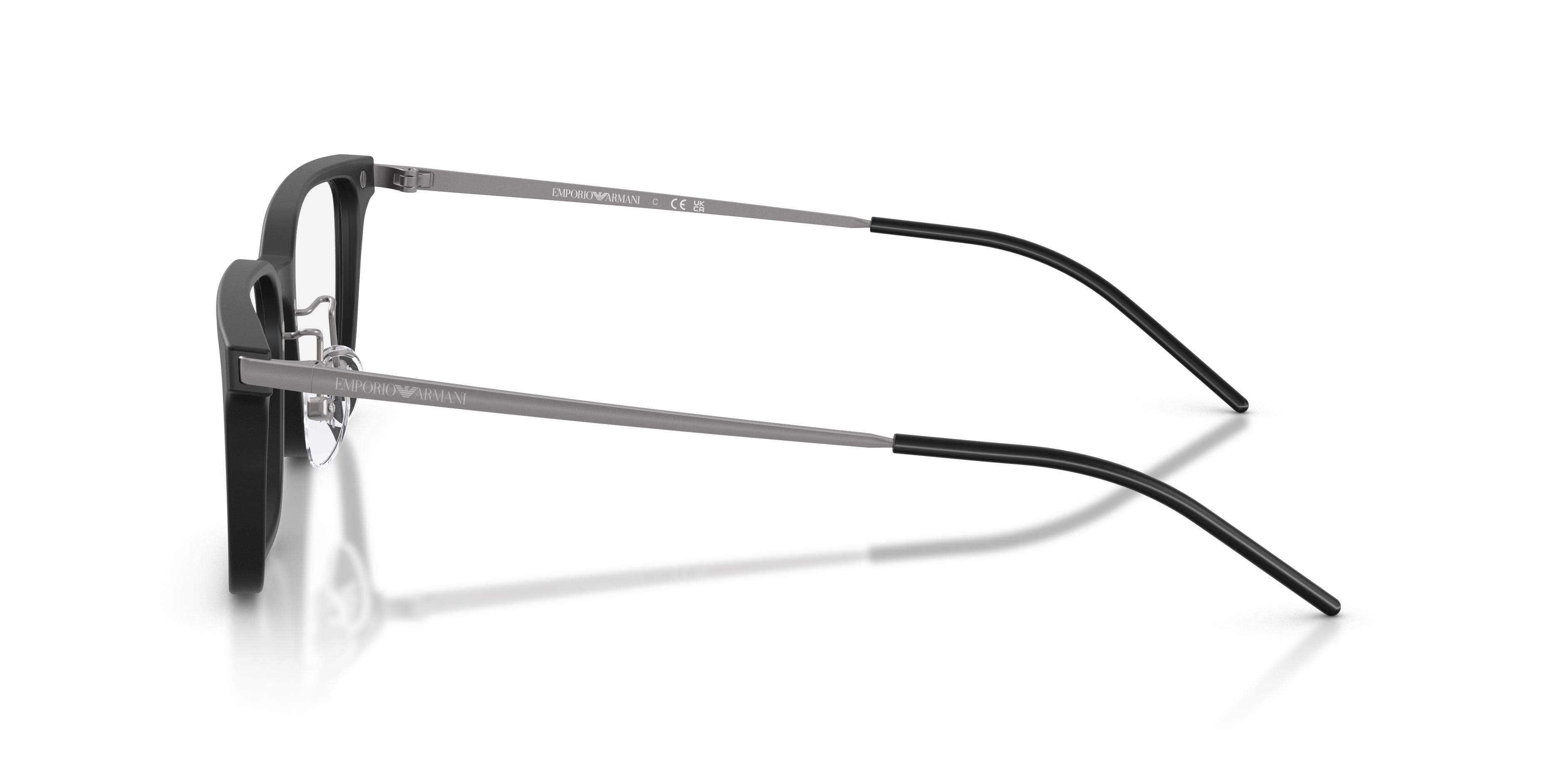EMPORIO ARMANI EA3275D 5001 56