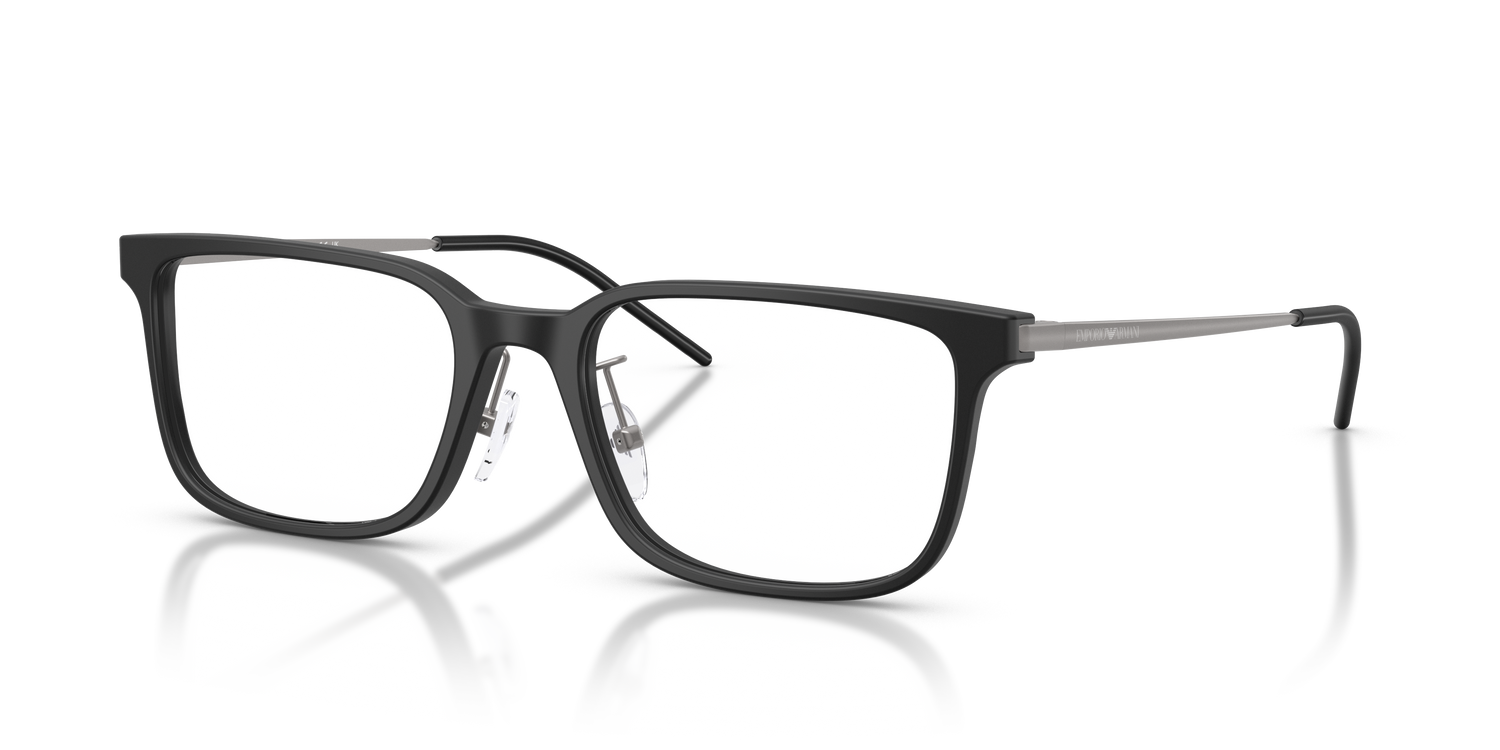 EMPORIO ARMANI EA3275D 5001 56