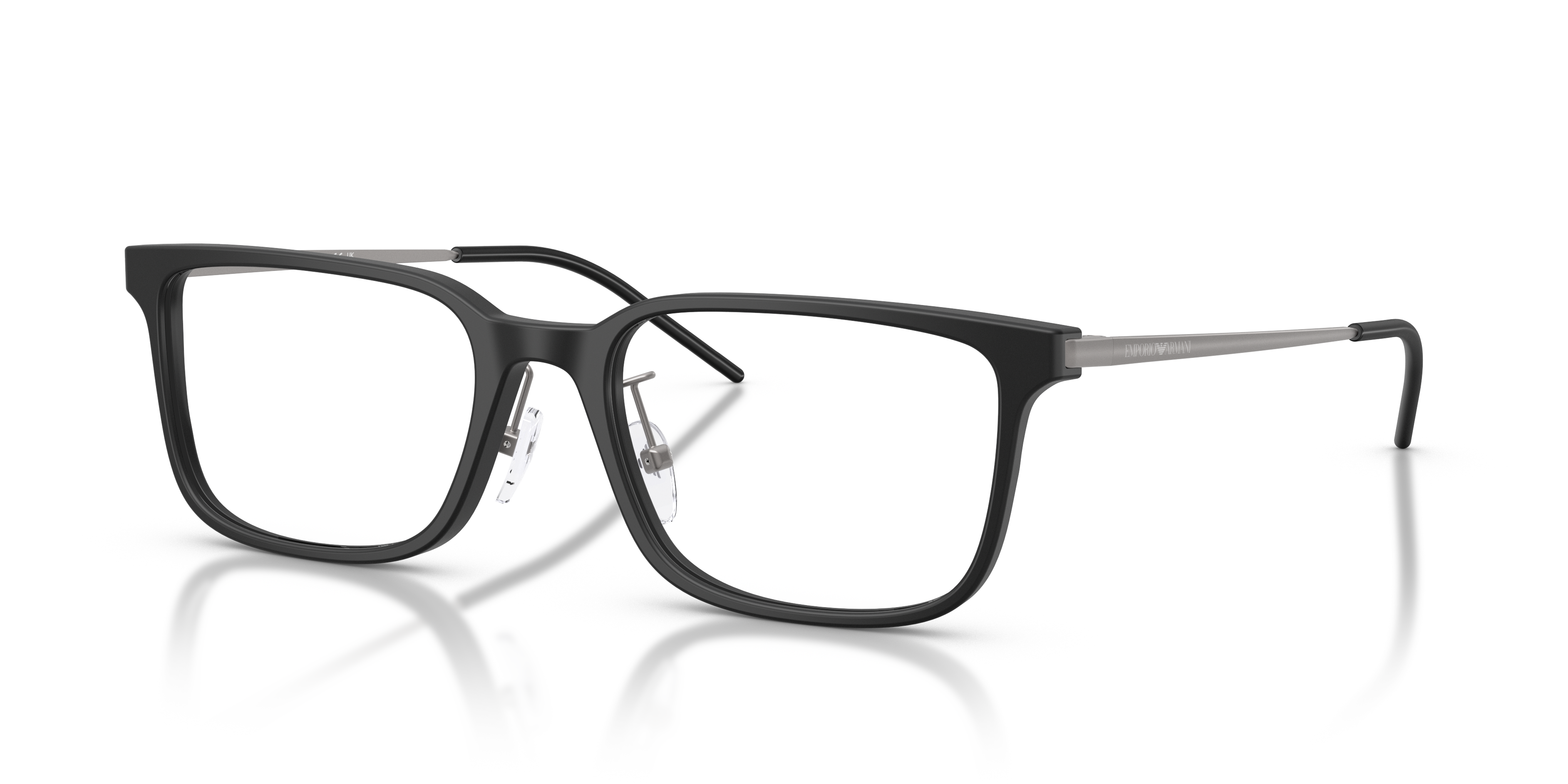 EMPORIO ARMANI EA3275D 5001 56