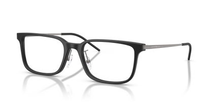 EMPORIO ARMANI EA3275D 5001 56