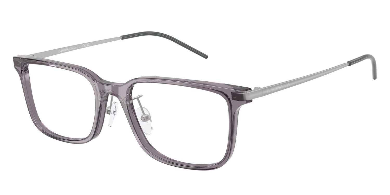 EMPORIO ARMANI EA3275D 5029 56