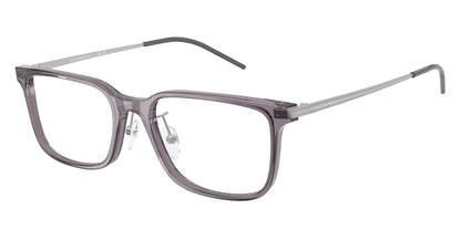 EMPORIO ARMANI EA3275D 5029 56