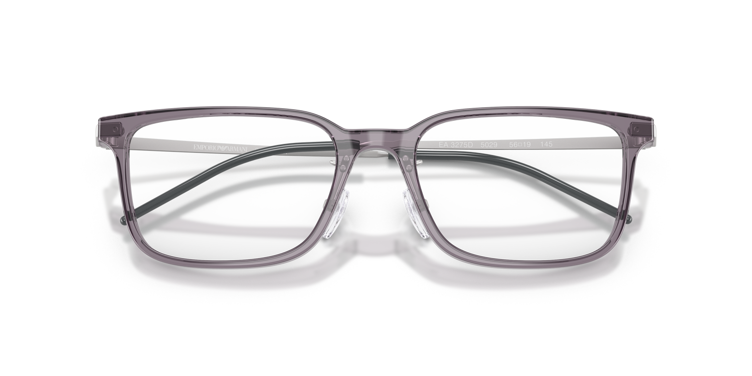 EMPORIO ARMANI EA3275D 5029 56