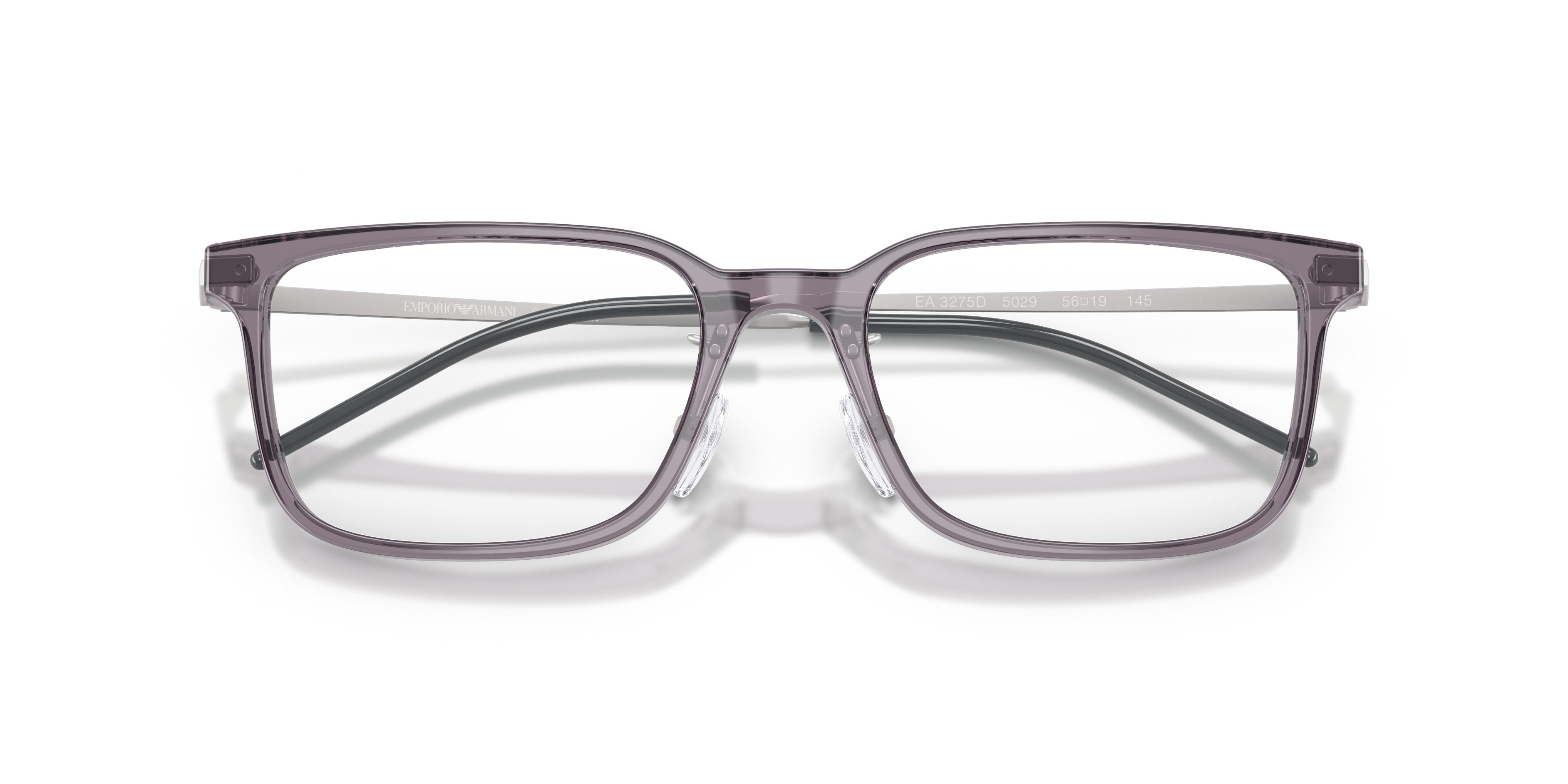 EMPORIO ARMANI EA3275D 5029 56