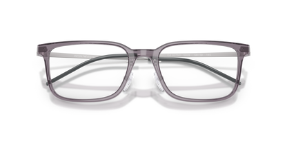 EMPORIO ARMANI EA3275D 5029 56