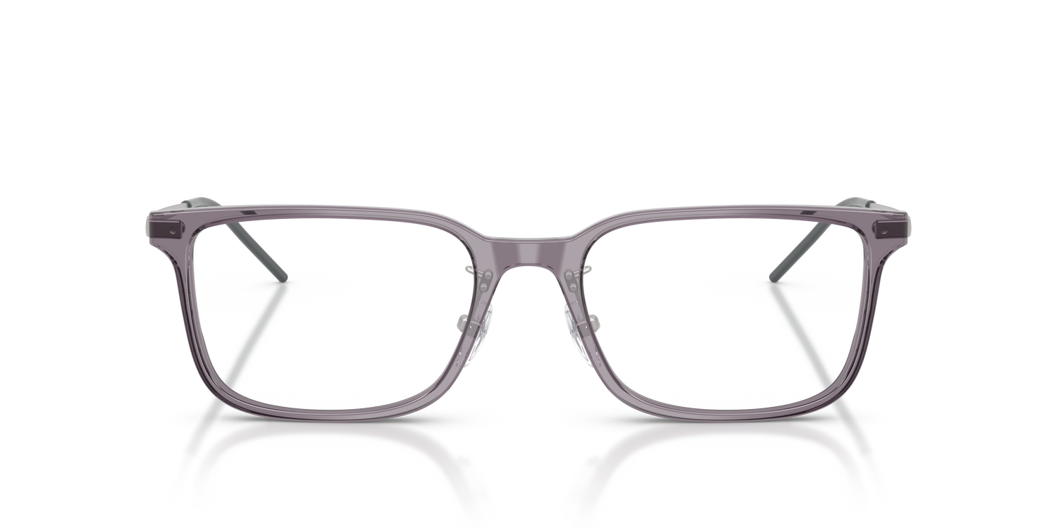 EMPORIO ARMANI EA3275D 5029 56