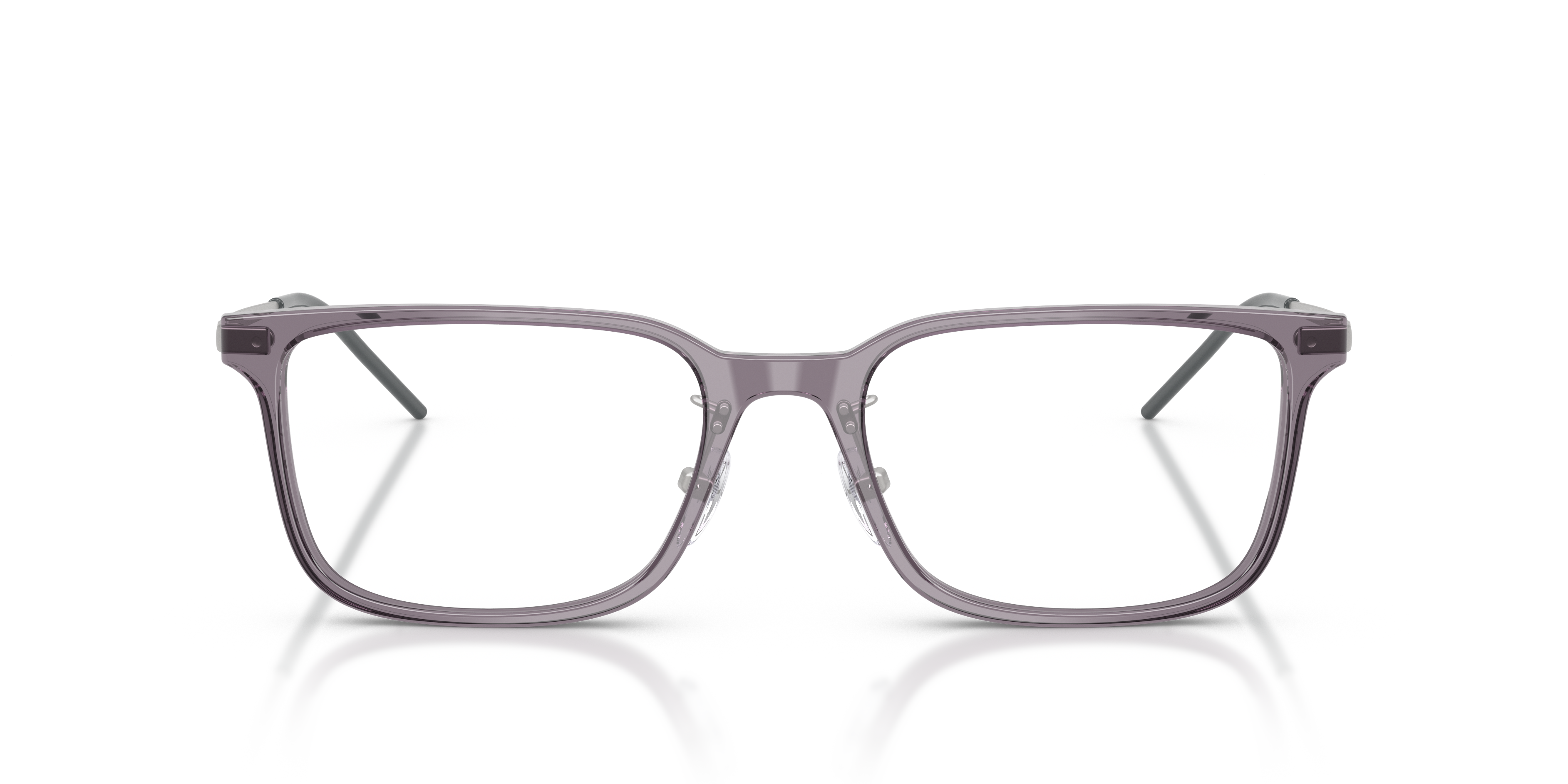 EMPORIO ARMANI EA3275D 5029 56