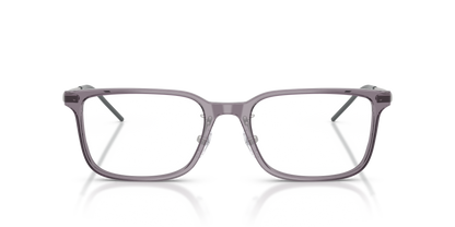 EMPORIO ARMANI EA3275D 5029 56