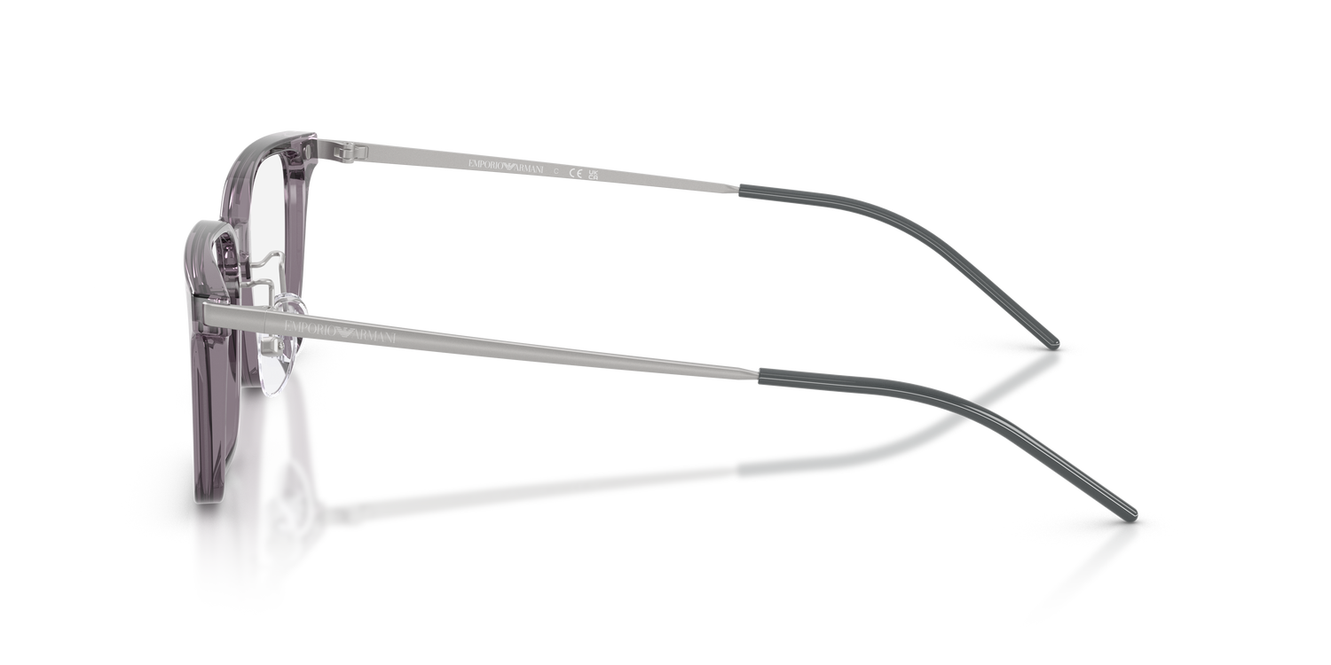EMPORIO ARMANI EA3275D 5029 56