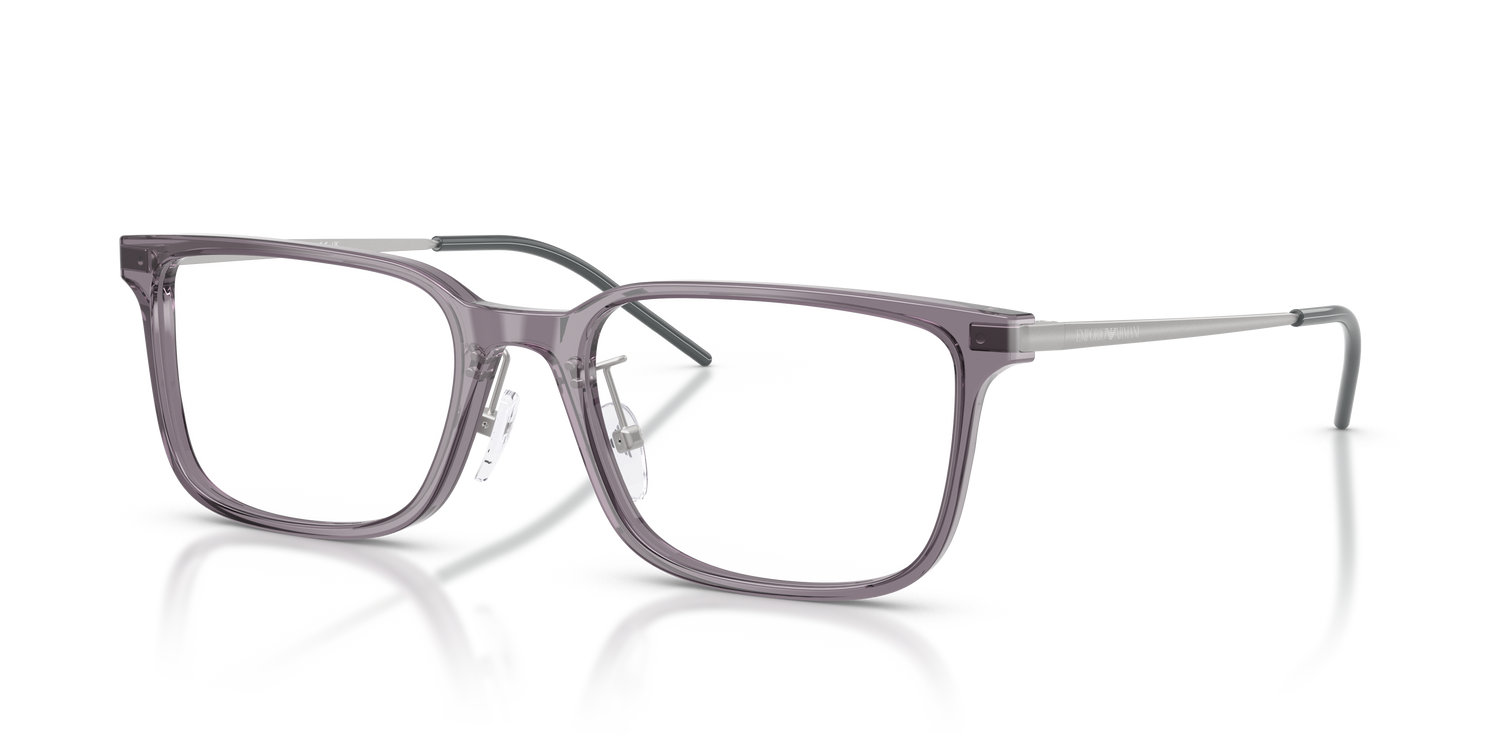 EMPORIO ARMANI EA3275D 5029 56