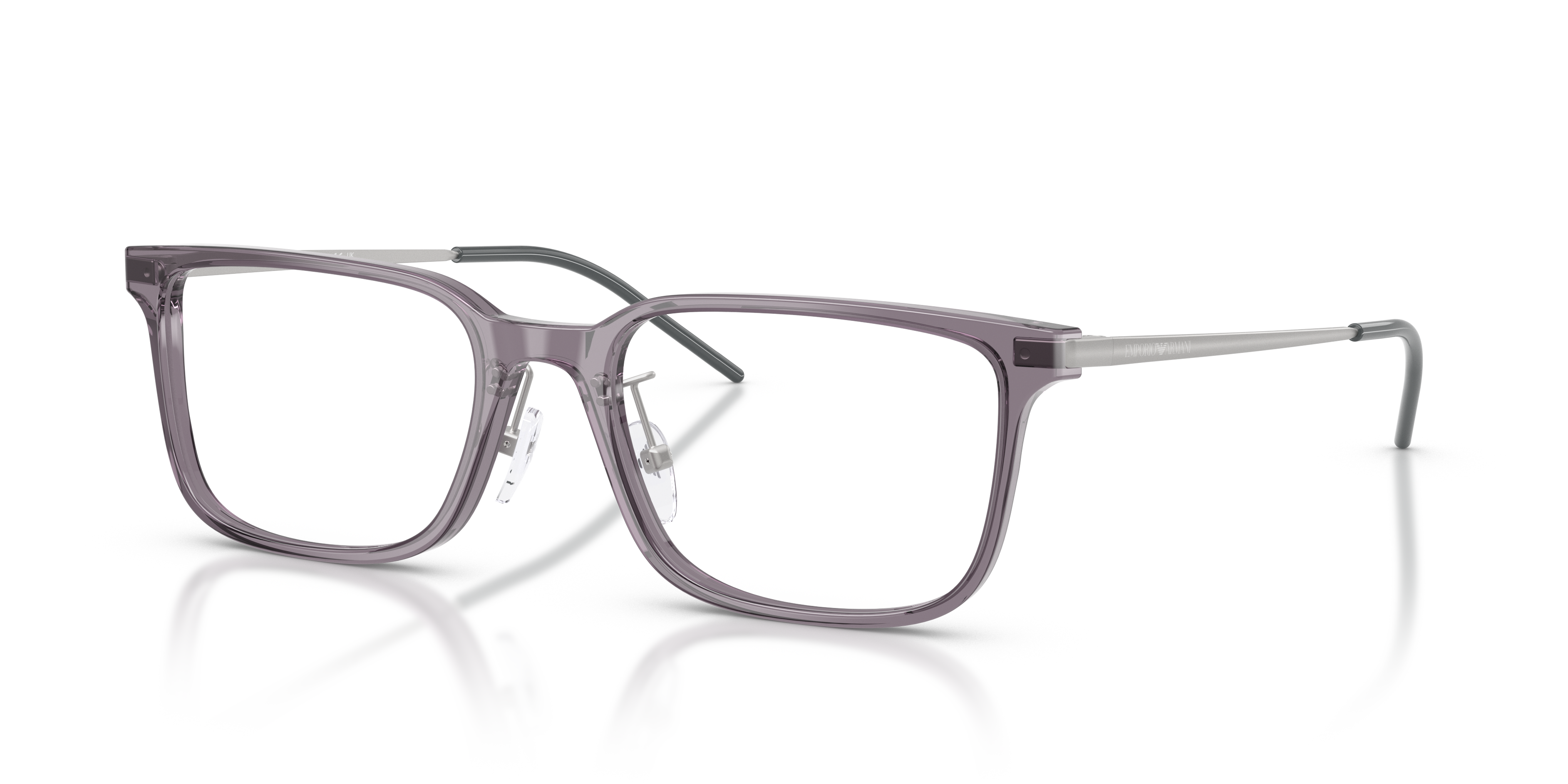 EMPORIO ARMANI EA3275D 5029 56