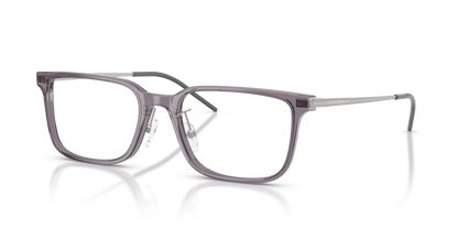 EMPORIO ARMANI EA3275D 5029 56