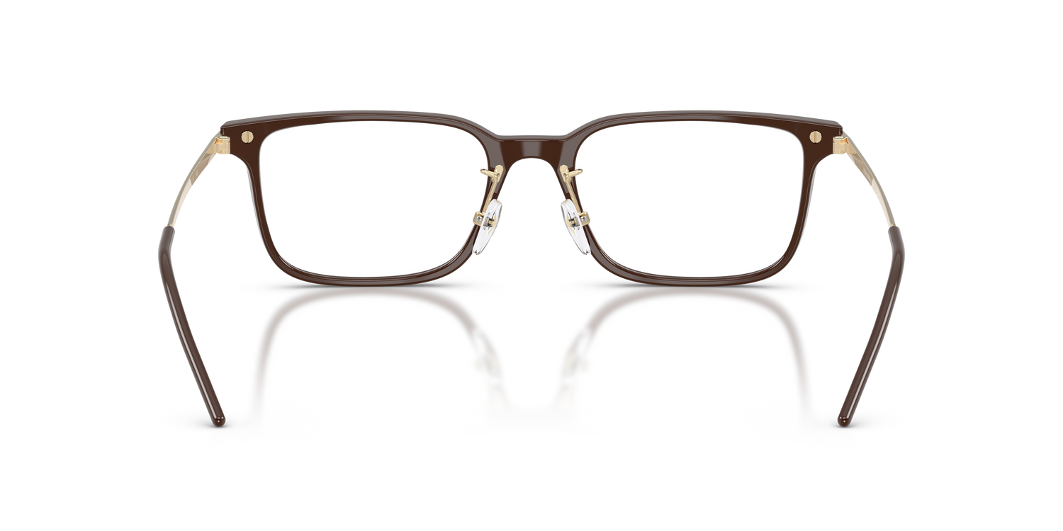 EMPORIO ARMANI EA3275D 6336 56