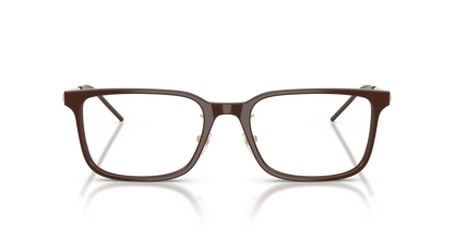 EMPORIO ARMANI EA3275D 6336 56