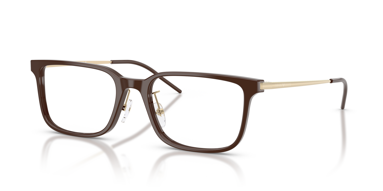EMPORIO ARMANI EA3275D 6336 56