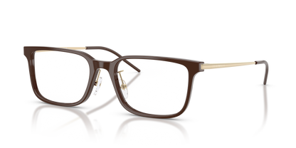 EMPORIO ARMANI EA3275D 6336 56