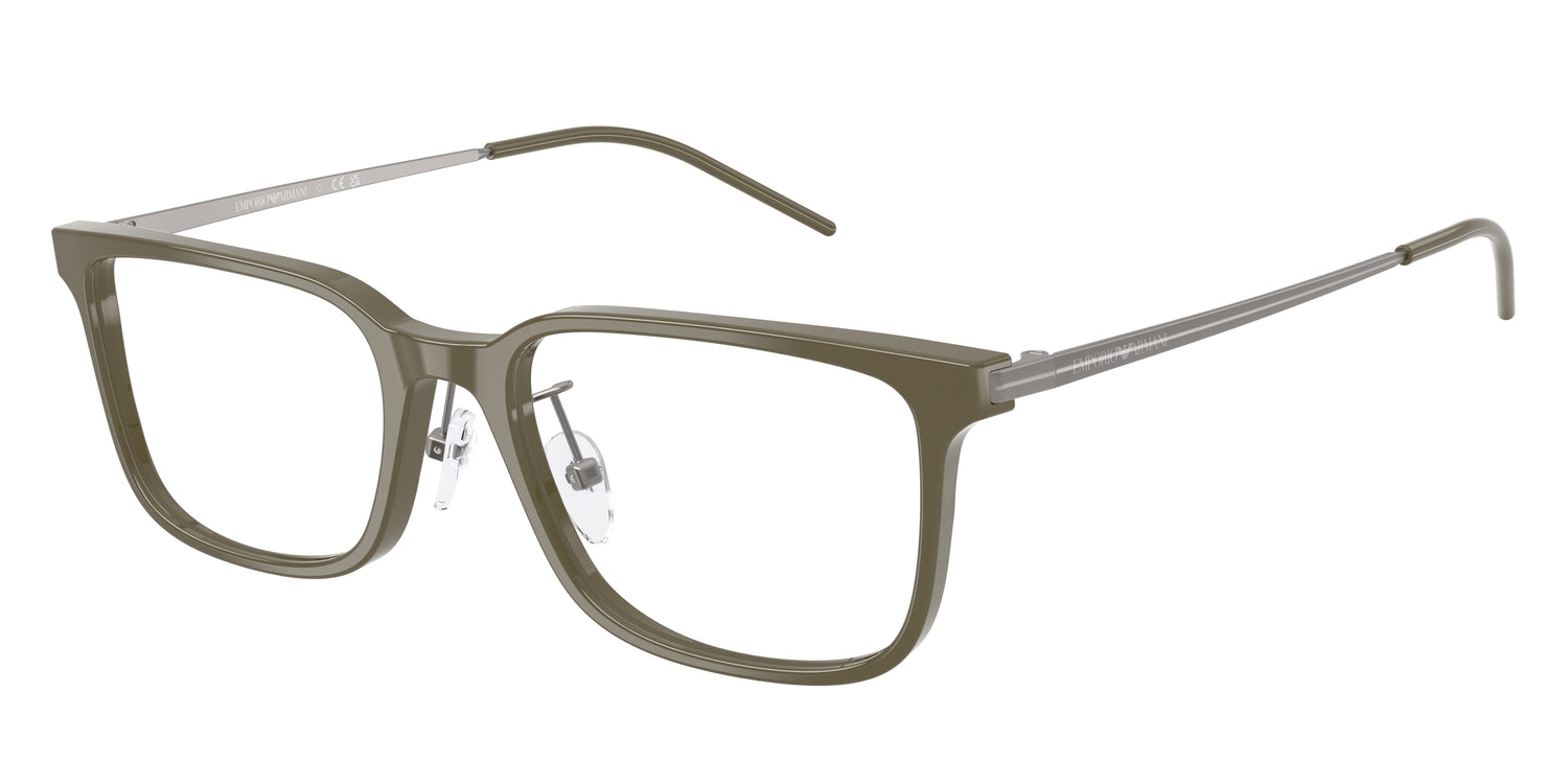 EMPORIO ARMANI EA3275D 6337 56