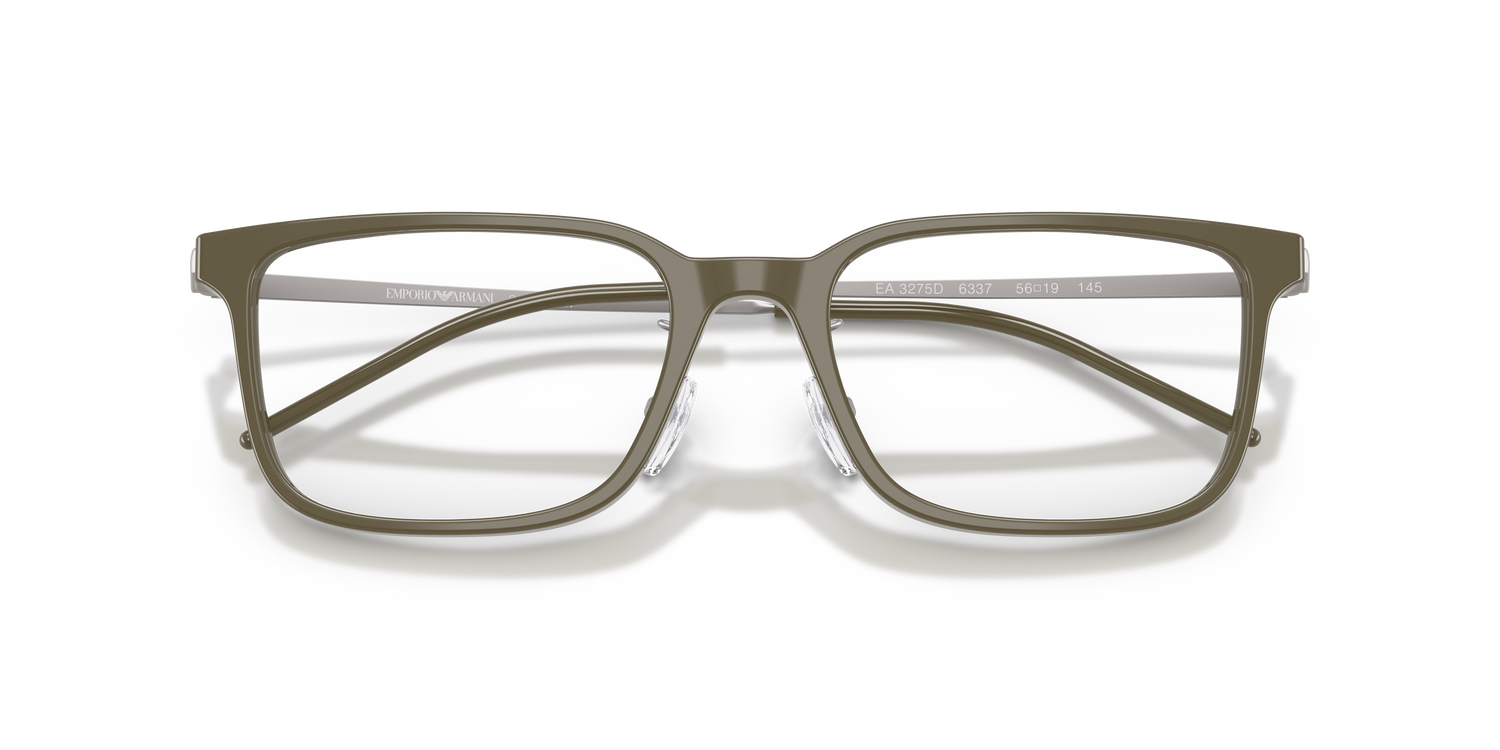 EMPORIO ARMANI EA3275D 6337 56
