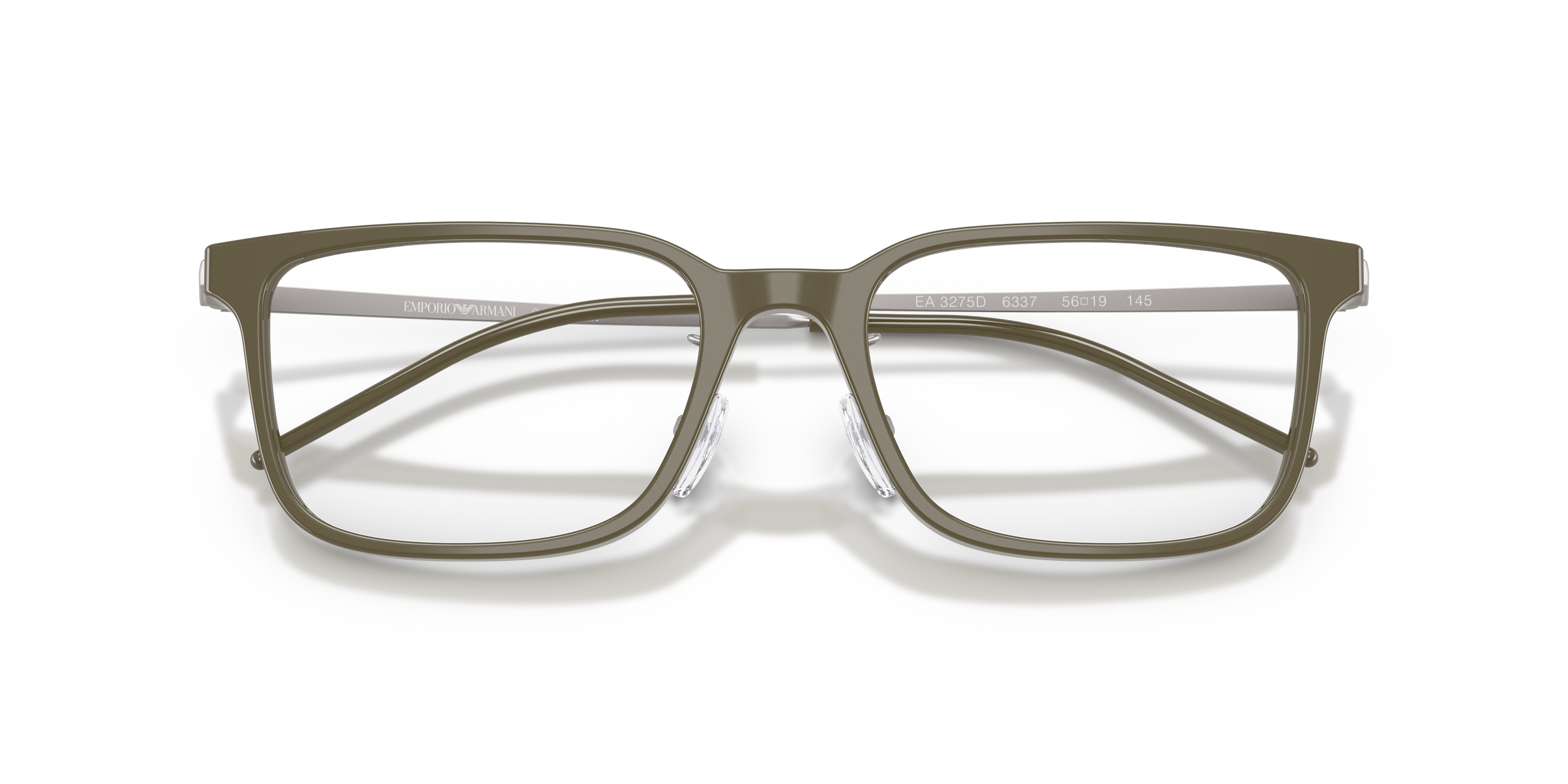 EMPORIO ARMANI EA3275D 6337 56