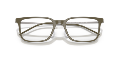EMPORIO ARMANI EA3275D 6337 56