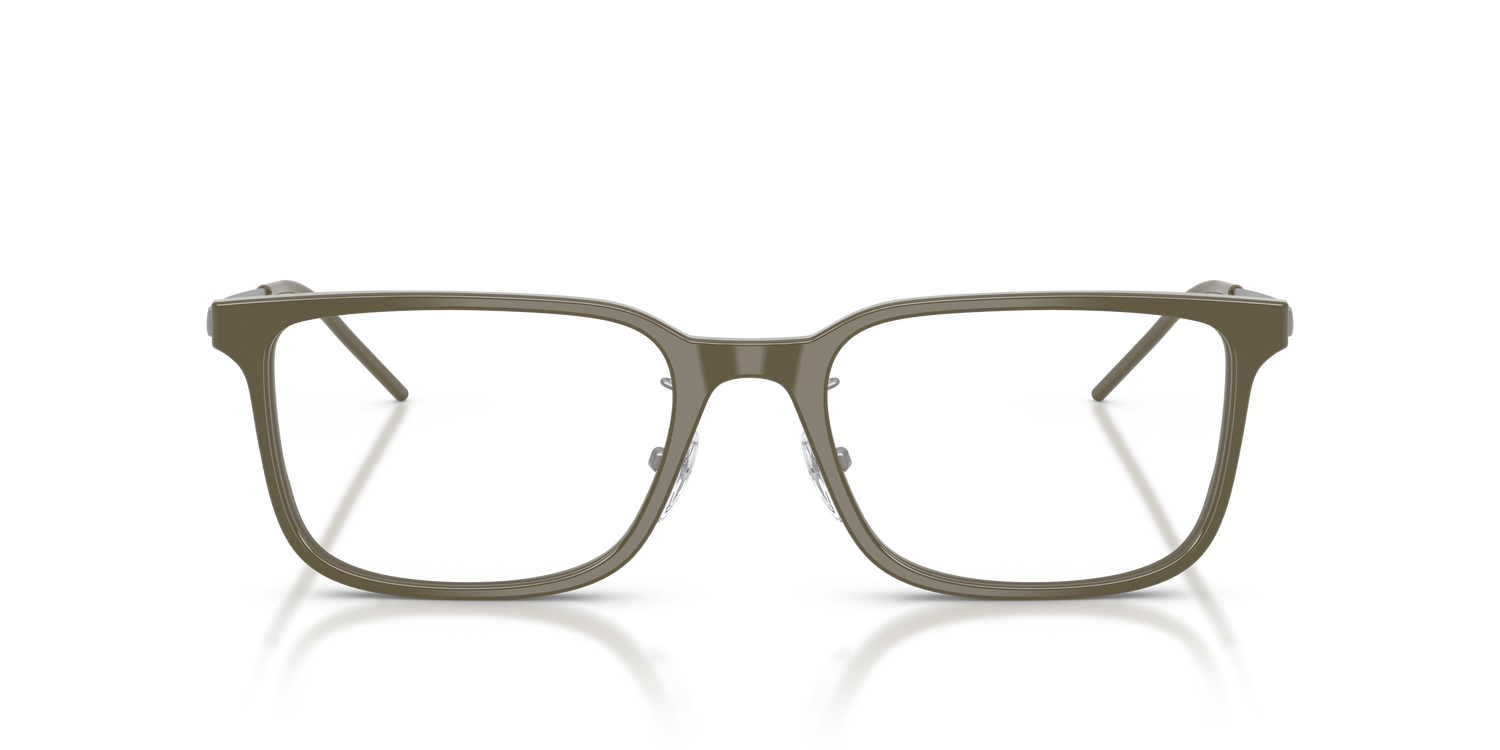 EMPORIO ARMANI EA3275D 6337 56