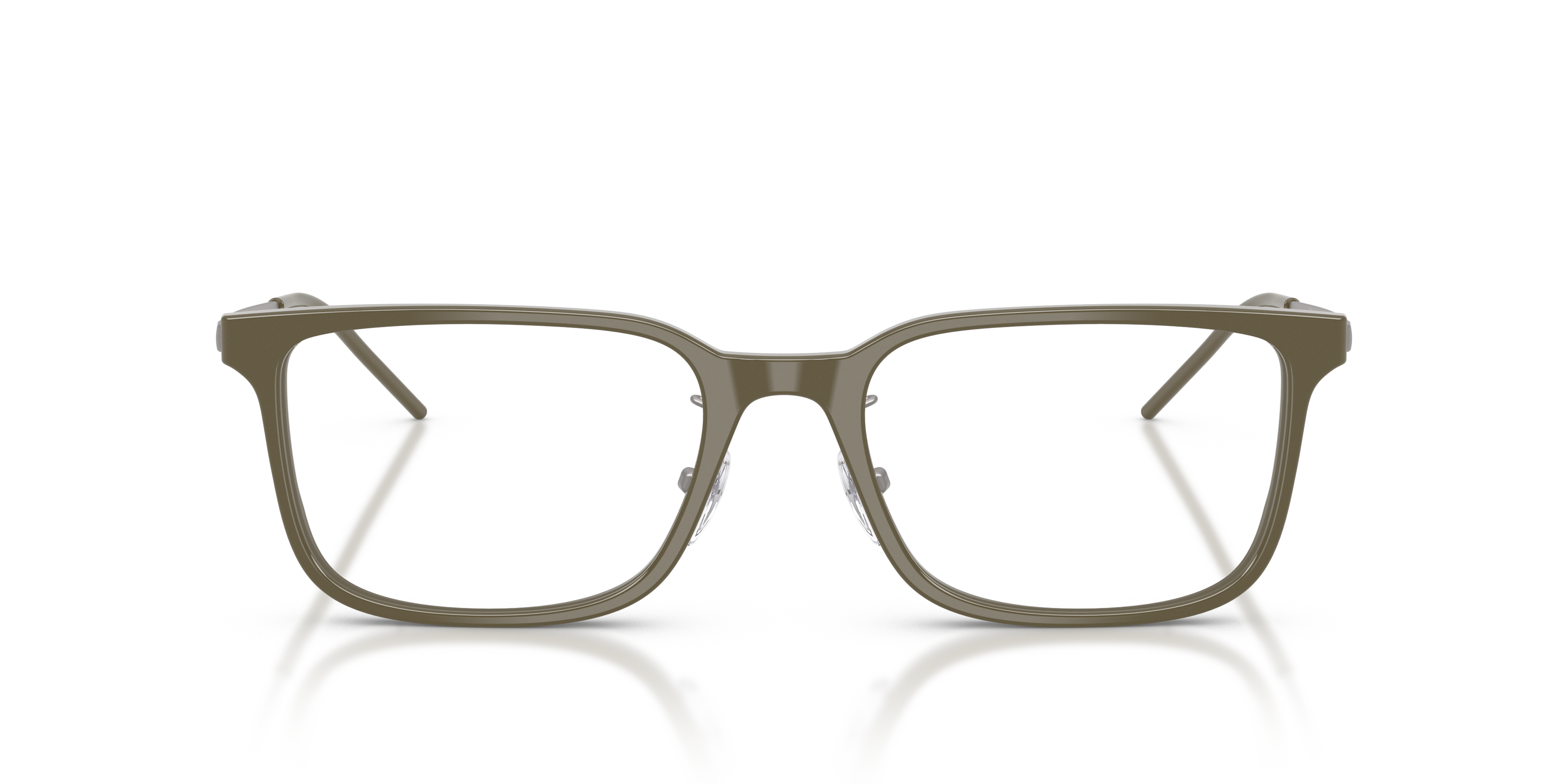 EMPORIO ARMANI EA3275D 6337 56