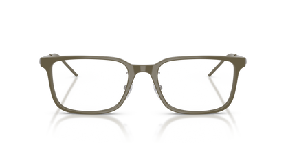 EMPORIO ARMANI EA3275D 6337 56
