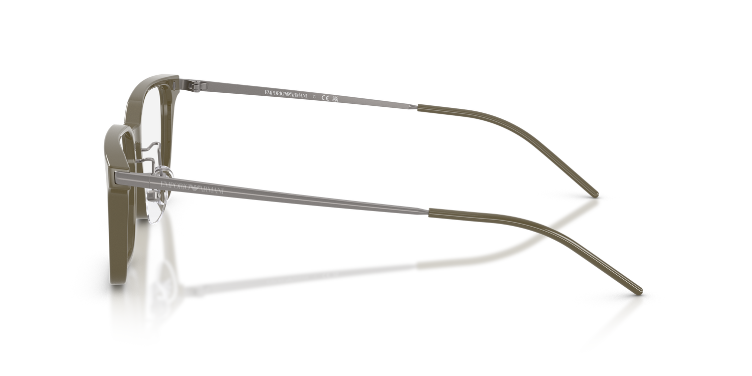 EMPORIO ARMANI EA3275D 6337 56