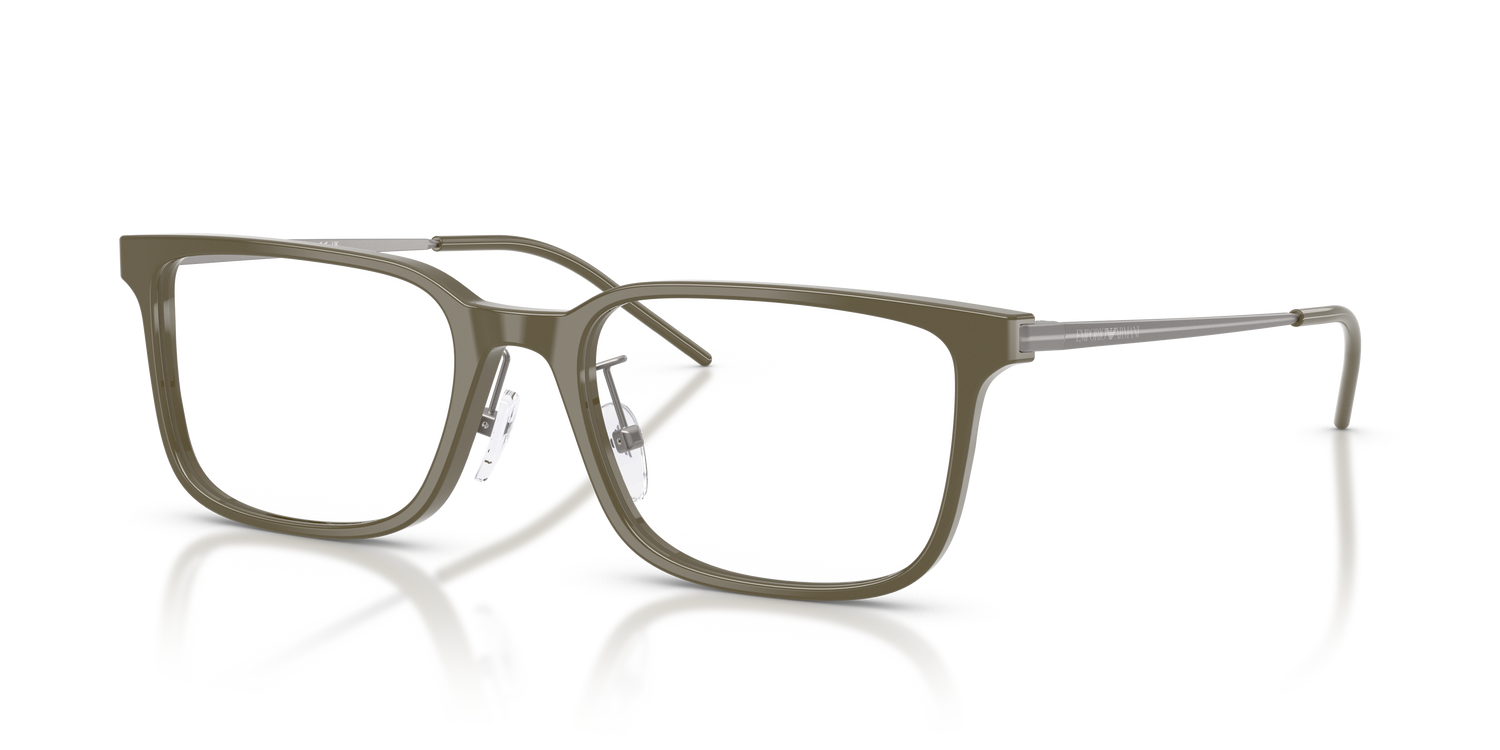 EMPORIO ARMANI EA3275D 6337 56