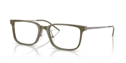 EMPORIO ARMANI EA3275D 6337 56
