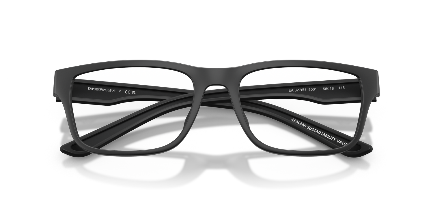 EMPORIO ARMANI EA3276U 5001 54