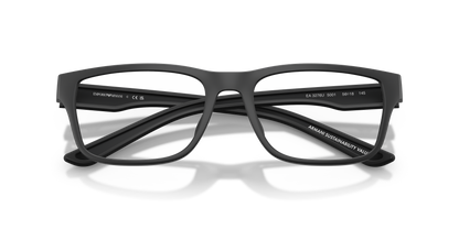 EMPORIO ARMANI EA3276U 5001 54