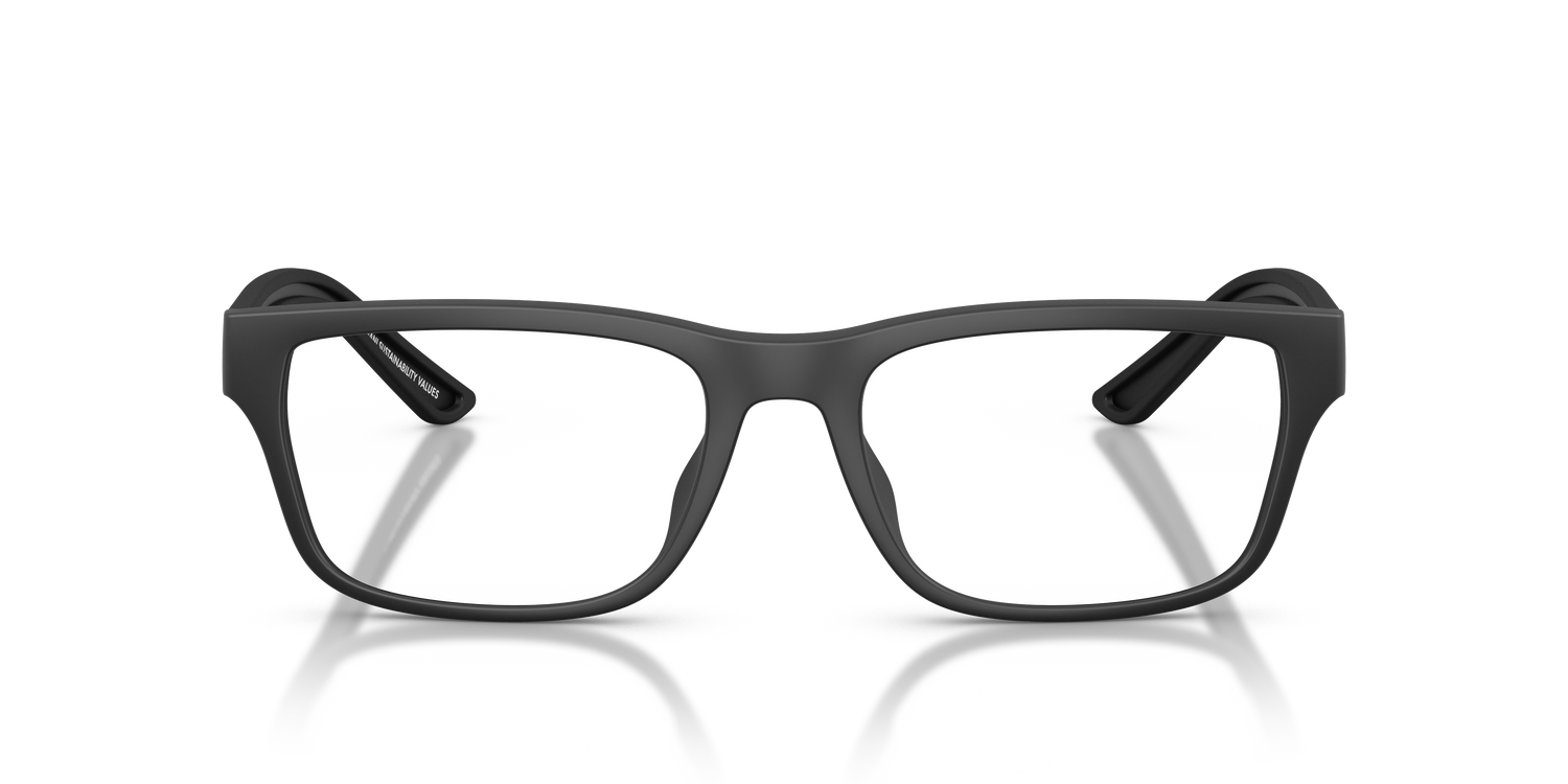 EMPORIO ARMANI EA3276U 5001 56