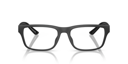 EMPORIO ARMANI EA3276U 5001 56