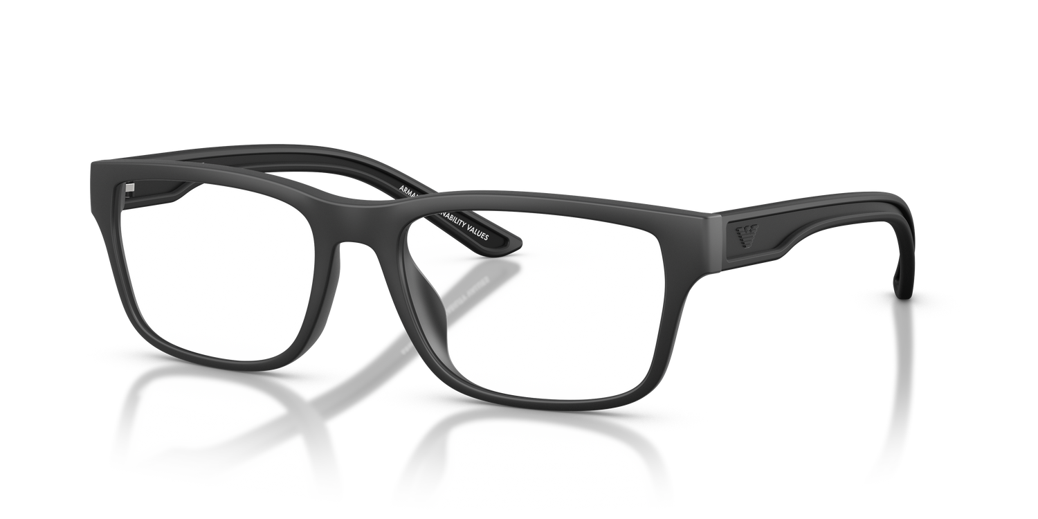 EMPORIO ARMANI EA3276U 5001 54