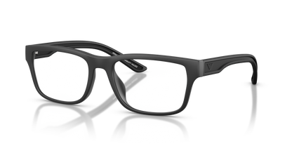 EMPORIO ARMANI EA3276U 5001 54