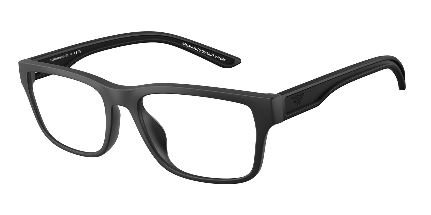 EMPORIO ARMANI EA3276U 5001 54