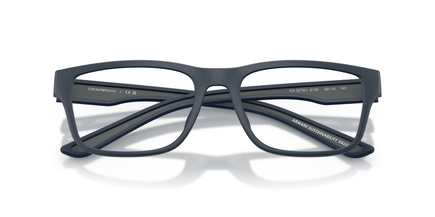 EMPORIO ARMANI EA3276U 6185 56