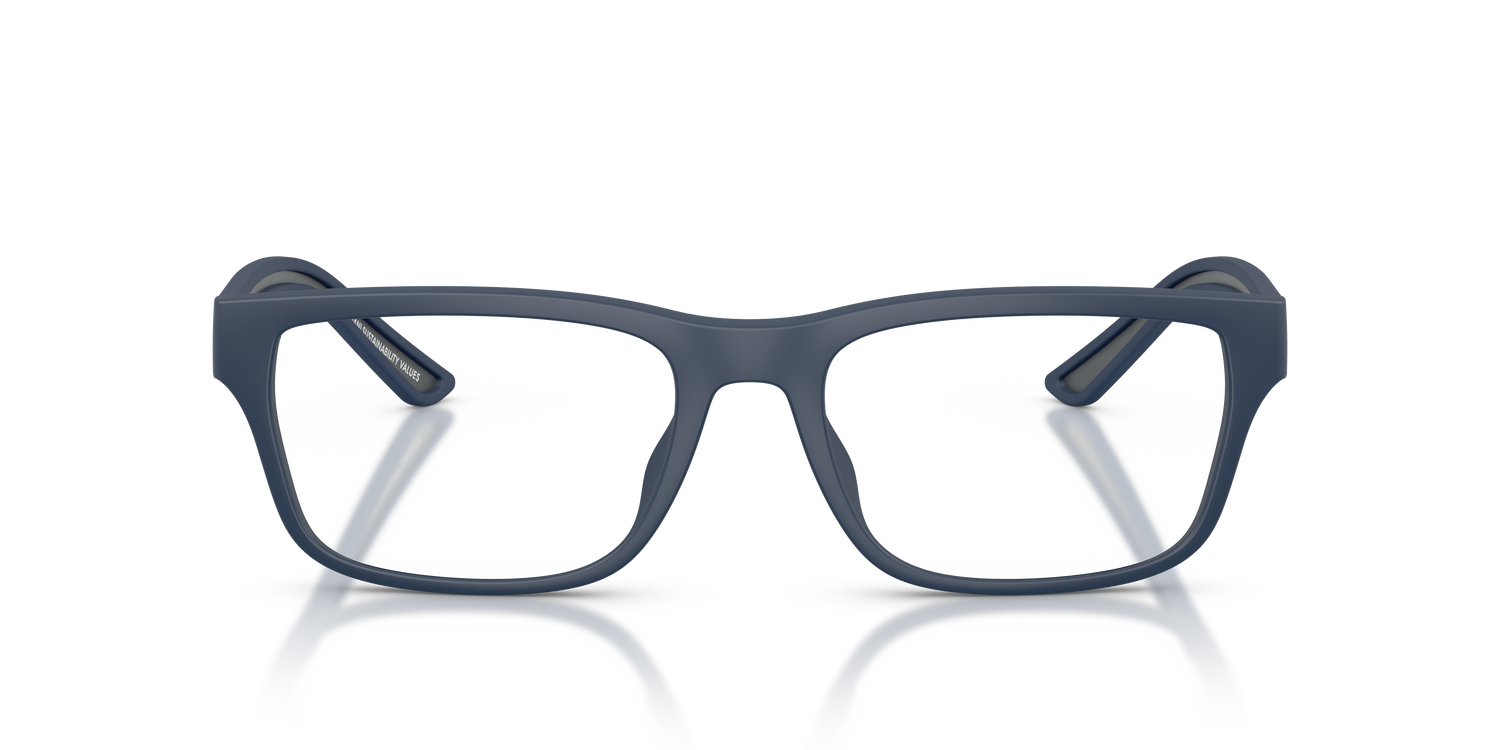 EMPORIO ARMANI EA3276U 6185 56
