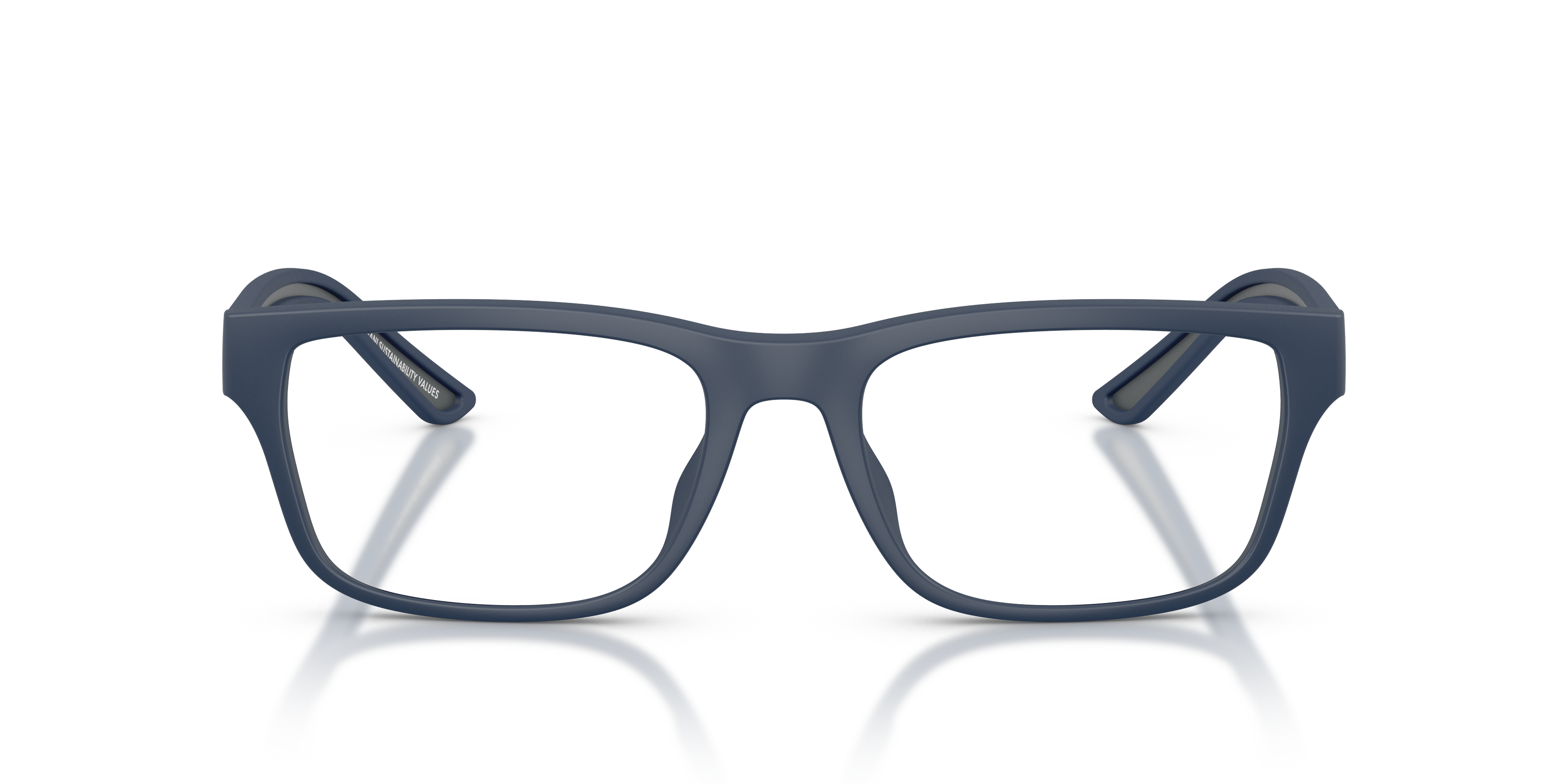 EMPORIO ARMANI EA3276U 6185 56