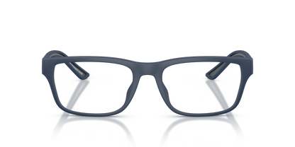 EMPORIO ARMANI EA3276U 6185 56