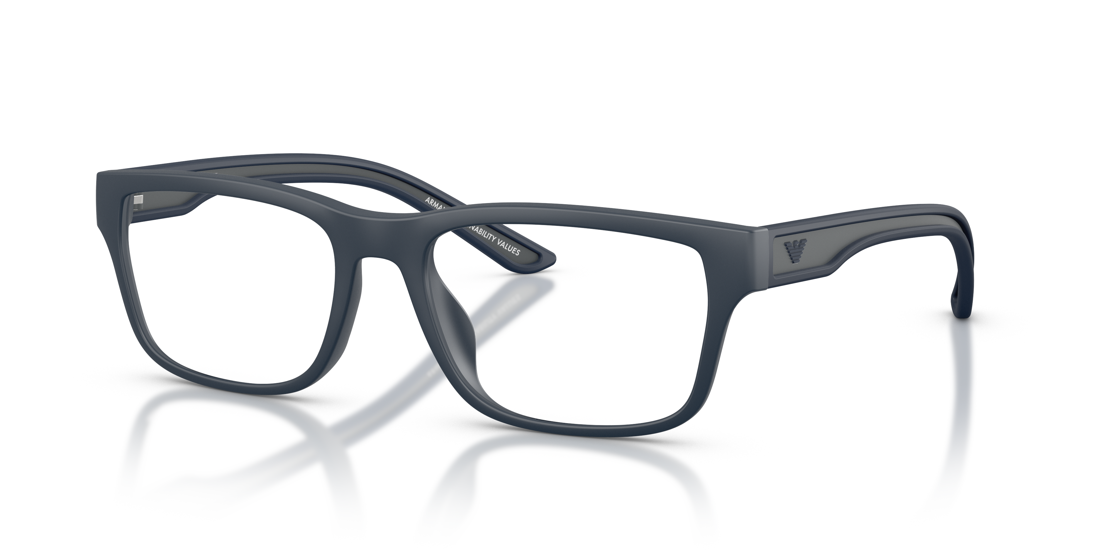 EMPORIO ARMANI EA3276U 6185 56