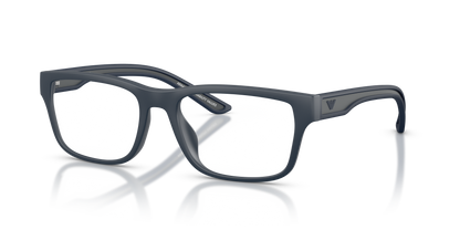 EMPORIO ARMANI EA3276U 6185 56