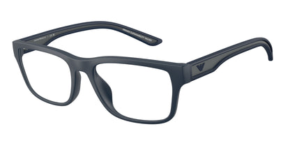 EMPORIO ARMANI EA3276U 6185 56