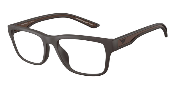 EMPORIO ARMANI EA3276U 6186 54