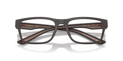 EMPORIO ARMANI EA3276U 6186 54