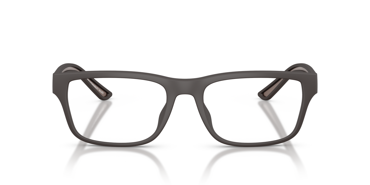 EMPORIO ARMANI EA3276U 6186 54