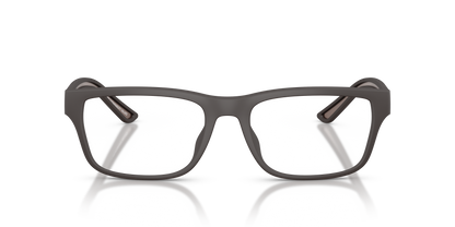 EMPORIO ARMANI EA3276U 6186 54